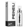 Bei Ai Li Indian God Oil Male Delay Spray