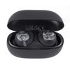 Auriculares Inalámbricos, Buds 3 Latencia Estable 5.2 con Almohadillas de Repuesto Lite para Buds Lite Bajo