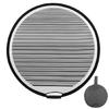 Dent Repair Line Dent Foldable Lined Dent Reflector Board Cloth Portable Flexible Reflector Line Board Scratch for Dent