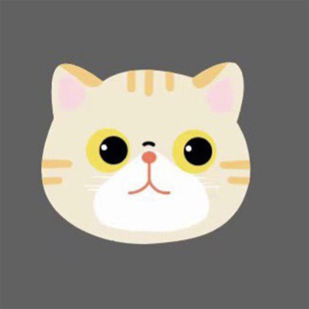 Animal Noodle Chopsticks Dog Cat Hot Pot Use Chopsticks Long Chopstick  Cooking Tools