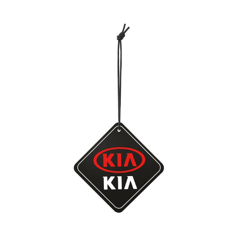 

Car Interior Accessories Pendant Aromatherapy Room Deodorant Sachet For KIA K9 Sportage Niro K5 Carnival EV6 EV9 EV3 K8 Stinger