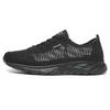 Without Heels With Ties Drop Shipping Running Sneakers For Teen Men's Shoes Beige Sports Tenisky Dropship Snaeker