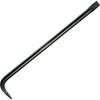 TRUSCO Flat for Special Steel Suitable for Peeling THB-60 Bar, 600mm, Materials,
