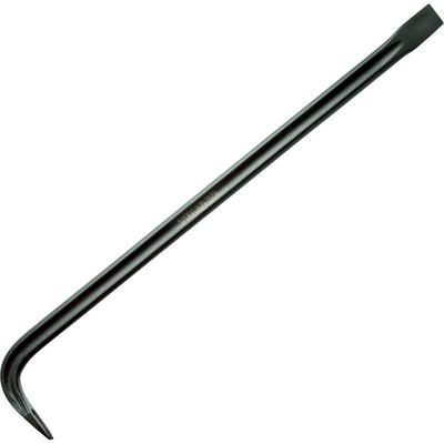 Herramientas de reparación – Herramientas de mano