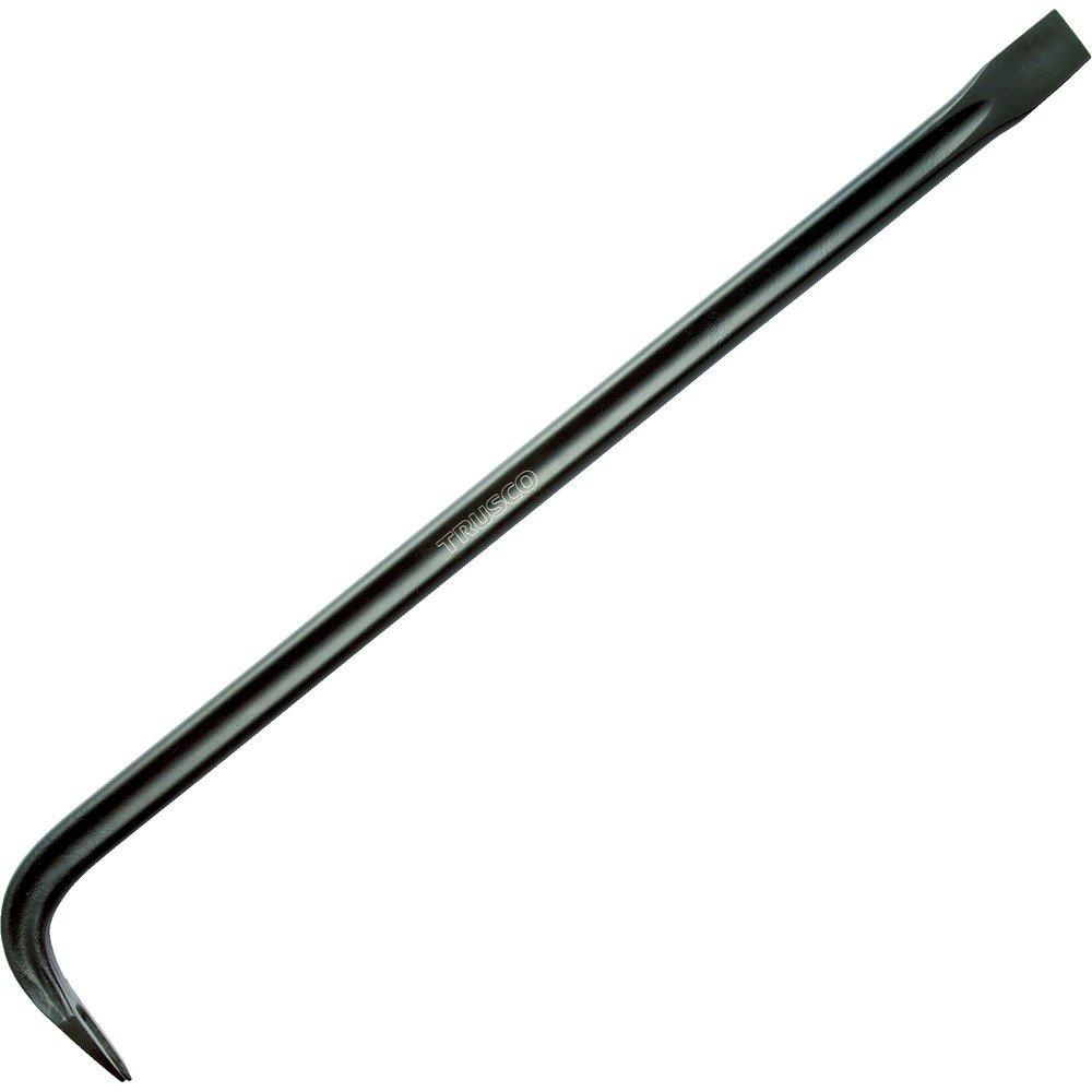 TRUSCO Flat 750mm THB-75 Bar,