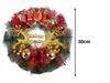 Wreath 6186-144 (36)