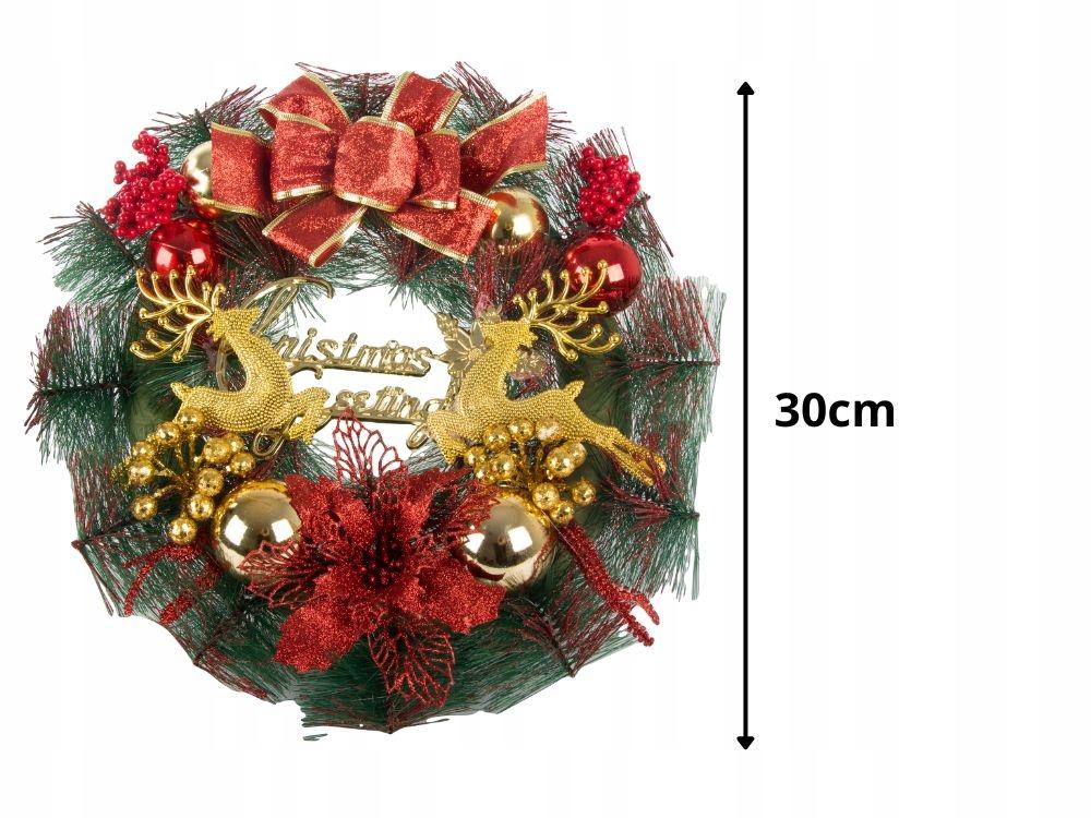 Wreath 6186-144 (36)