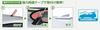 BeatSonic Dolphin Antenna Unpainted High Sensitivity Antenna TYPE-9 FDX9N FM/AM