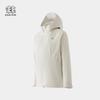 KOLON SPORT Women's GTX 2L Waterproof Jacket