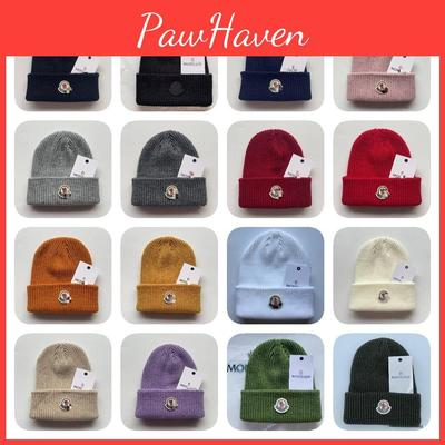 Καπέλα – Σκουφάκια