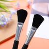 Soft Detailing Brush Scratch Free PP Air Outlet Dust Cleaning Brush