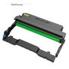 Pantum DL-413 Laser Drum Unit