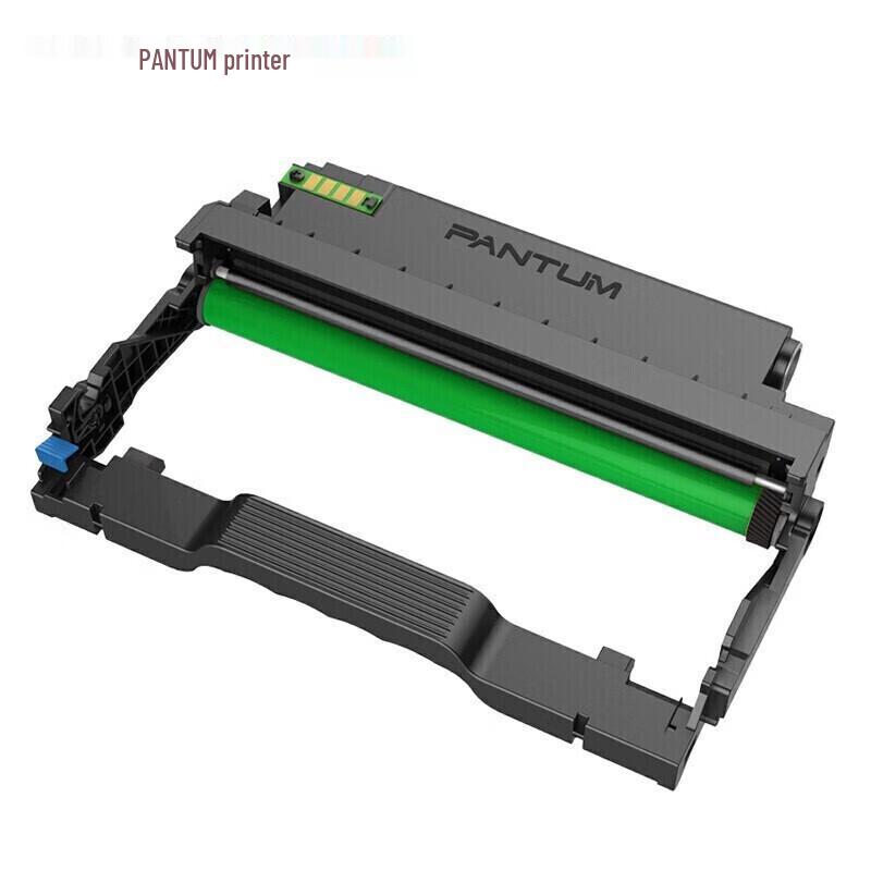 Pantum DL-413 Laser Drum Unit