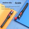 HAILE 10mW Fiber Optic Red Light Pen Visual Fault Locator