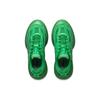 Li Ning Extra Distance 2 Freizeitschuhe Unisex Niedrig geschnitten AGLT157-4