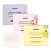 Perfume Moisturizing Soap 100g X 10 X 3 (31667486)