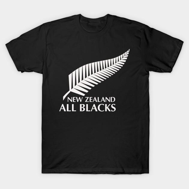 

Men Black Print T-shirt All Blacks No-Cut Transfer Paper Print Cotton Tshirt 4XL чорний