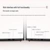 ThinkPad E14 Gen 7 Business Laptop (CN Version)