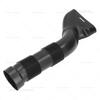 For 2003-2006 Mercedes-Benz CLK320, CLK500, CLK 55AMG, C55 AMG (W209) Air Intake Duct Hose Pipe 2095280207 2095280307