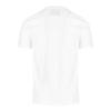 Moschino Unisex Adult T-Shirt