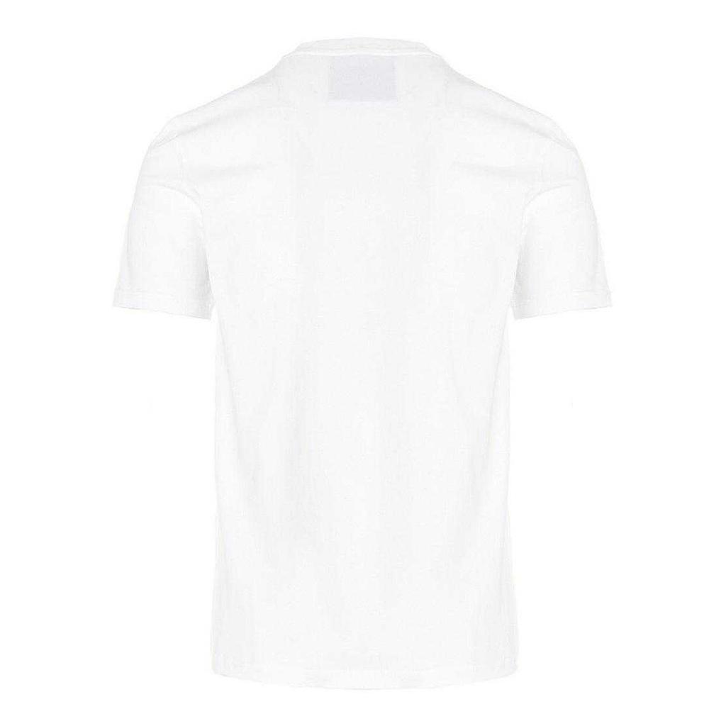 Moschino Unisex Adult T-Shirt