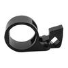 Upgraded Universal Inner Tie Rod Hex Wrench Repair Removal Tools 27-42mm for Car Truck Vehicle Motorcycles Compact