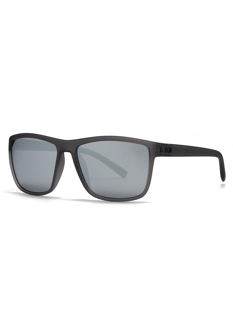 Cross-Border Fashion Sunglasses Outdoor Sports Cycling Glasses Colorful Driving Men's Fishing Glasses