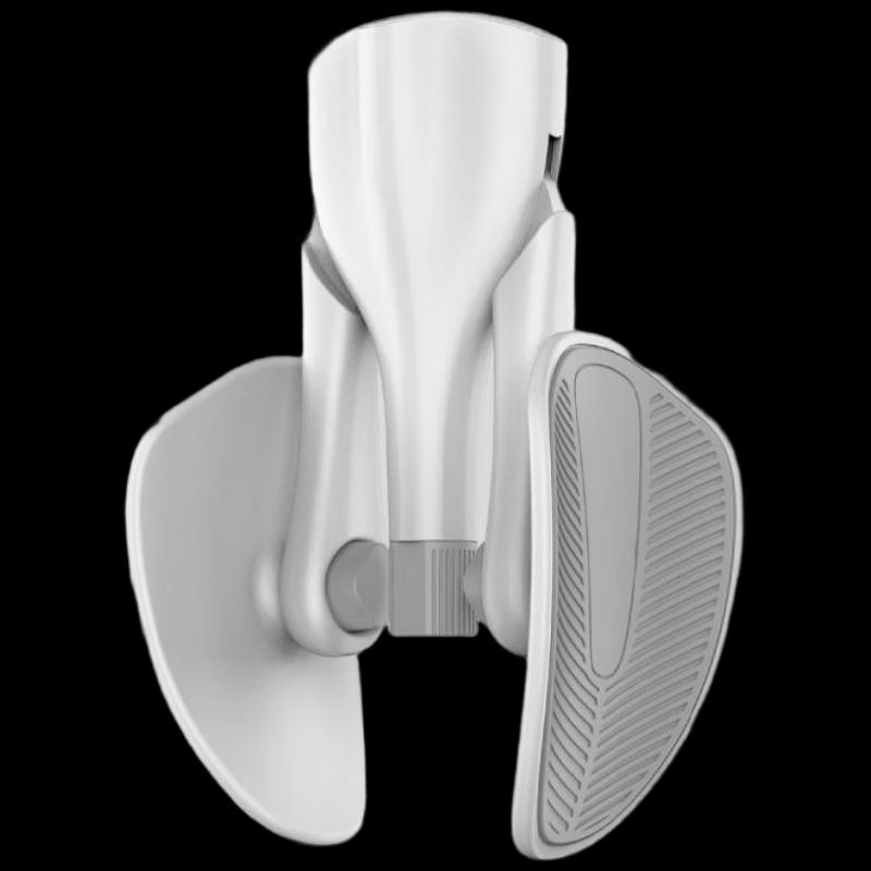 WEZHO Multifunctional Kegel Pelvic Floor Trainer