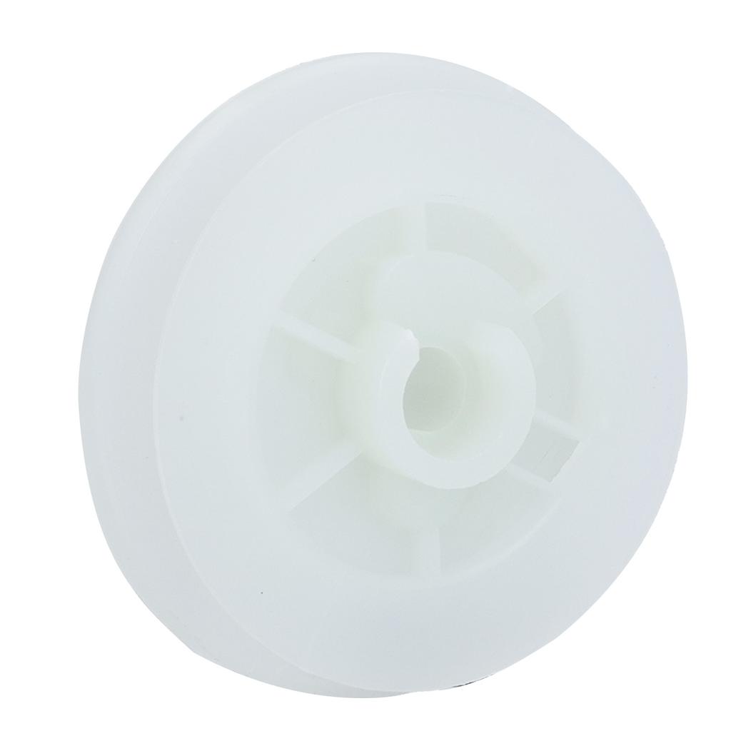 Recoil Starter Pulley Replacement 4238 190 1001 for Stihl TS410 TS420 TS480I TS500I Cut Off Saw