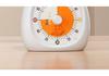 Visual Timer for Students: Study Aid & Kitchen Timer