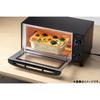 Ishigaki Sangyo Ishigaki Storage Container, Rectangular, 1500ml, DL, 23.0cm X 17.5cm X 7.6cm, Heat-Resistant Glass, Microwave, Oven, and Dishwasher Sa