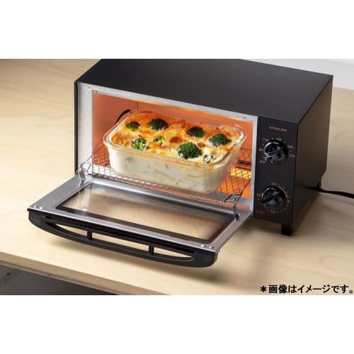 Ishigaki Sangyo Ishigaki Storage Container, Rectangular, 1500ml, DL, 23.0cm X 17.5cm X 7.6cm, Heat-Resistant Glass, Microwave, Oven, and Dishwasher Sa