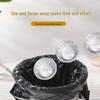 Jiwanggu Disposable Aluminum Foil Containers