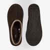 Slippers UGG Brown Tasman