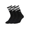 PUMA Unisex Crew Socks (Unisex) Crew Socks 907012 02