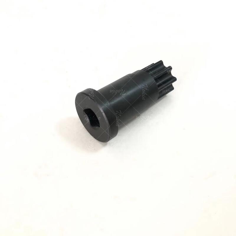 Dongfeng Cummins Engine Turning Tool