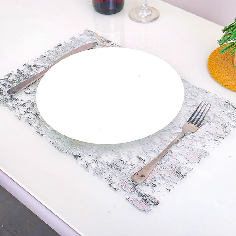 Elegant Gold and Silver Meshes Fabric Roll For Enhancing Event Ambiances Suitable For Wedding And Party Decorations