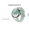 Huawei WATCH 5 Smartwatch (Wersja CN)