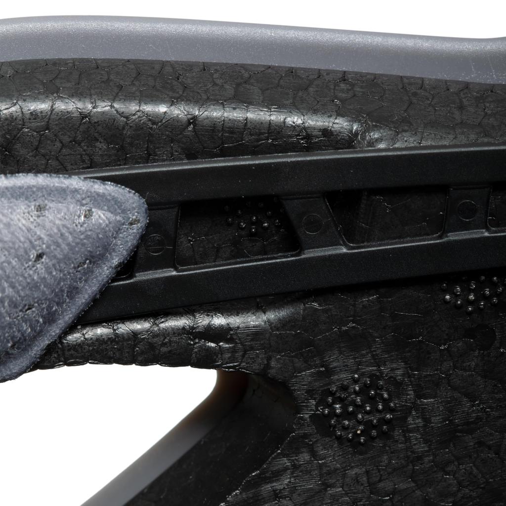 Mammut Skywalker 3.0 Helmet, One Size Titanium