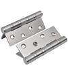 Mu Sheng Stainless Steel Flat Hinge