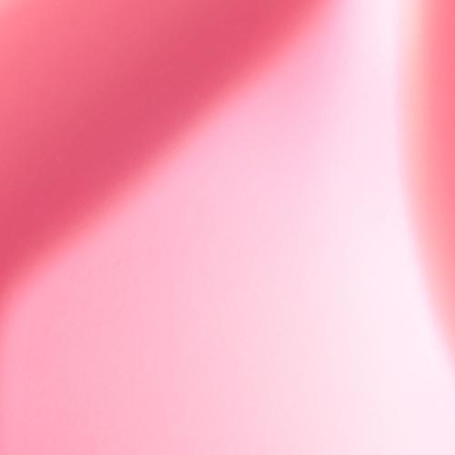 Clio Volume Mate Blur Tint/Gloss 3.8g (12 shades)