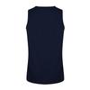 canterbury Mens Club Dry Tank Top