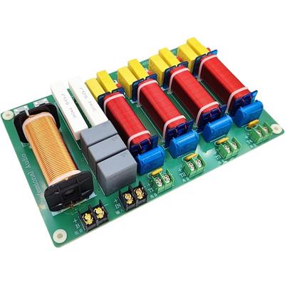 DIY modules – Elektronische modules