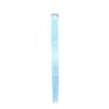 Hair Clips Luminous Hair Extensions Neon Fake Hair Colored Synthetic Hair  Party