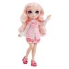Rainbow High Crystal Fashion Doll 27cm - Bella