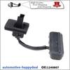 For Vauxhall ignia Saloon Hatchback Boot Tailgate Opening Switch 13422268
