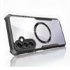Huse pentru telefoane – Huse tip bumper pentru telefon