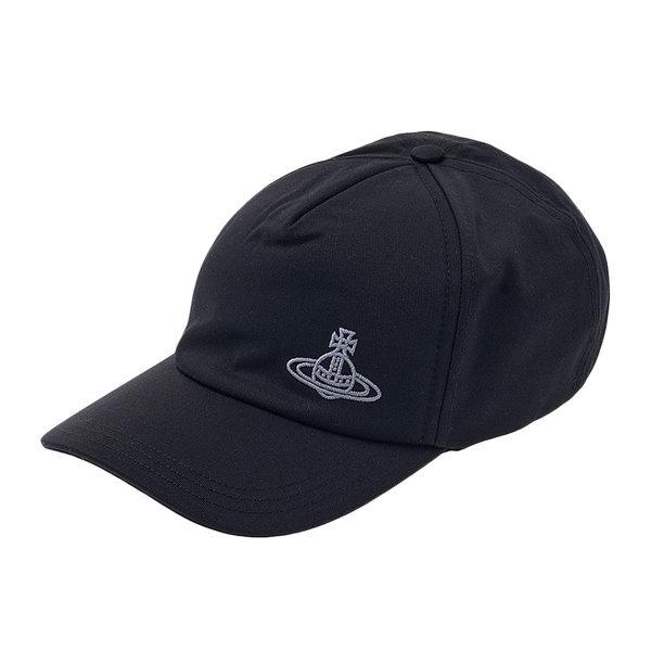 Vivienne Westwood Vivienne Westwood Öffentliches Logo Stickerei Eimerhut 81020019 W00kt N401