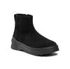 Chelsea Boots Vagabond 5292-140-20, Black