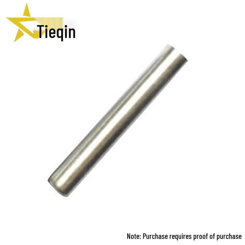 Tieqin Simulated Detonator Training Prop